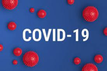 Chỉ thị của Ban Thường vụ Thành ủy về thực hiện các biện pháp phòng, chống dịch bệnh COVID-19 và phục hồi phát triển kinh tế trên địa bàn thành phố