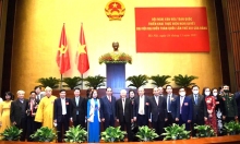 Hướng dẫn Báo chí tuyên truyền kết quả 01 năm thực hiện Kết luận của Đồng chí Tổng Bí thư Nguyễn Phú Trọng tại Hội nghị Văn hóa toàn quốc năm 2021