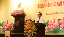 6 sứ mệnh của báo chí cách mạng Việt Nam trong năm 2023 và thời gian tới