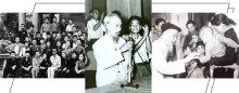 Đẩy mạnh tuyên truyền kỷ niệm 75 năm Ngày Chủ tịch Hồ Chí Minh ra Lời kêu gọi thi đua ái quốc (11/6/1948 - 11/6/2023)