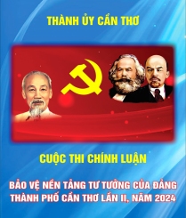 cuộc thi 1