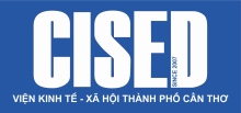 logo CISED