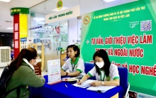 Ngăn chặn lừa đảo đưa lao động Việt Nam đi làm việc tại Ô-xtrây-li-a trong ngành nông nghiệp