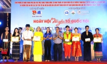 Đại đoàn kết toàn dân tộc, “lá chắn” bảo vệ nền tảng tư tưởng của Đảng - nhìn từ thực tiễn vùng Đồng bằng sông Cửu Long. BÀI 2: Giữ vững niềm tin của Nhân dân với Đảng