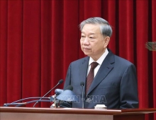 trung uong 10425 5(1)