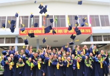 Thành phố Cần Thơ: Triển khai chiến lược phát triển giáo dục đến năm 2030, tầm nhìn đến năm 2045
