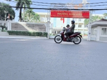 Khởi nguồn khát vọng thịnh vượng