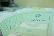 Đối tượng phải tham gia bảo hiểm xã hội bắt buộc từ ngày 1/7