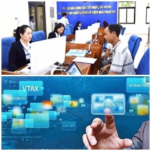 Chính sách mới có hiệu lực từ tháng 7/2025