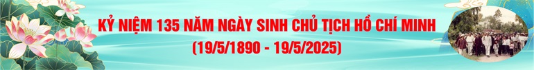Ky niem 135 nam ngay sinh CT HCM