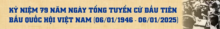 ky niem 79 nam tong tuyen cu