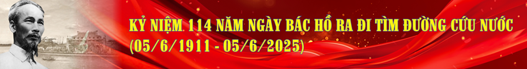 ky niem 144 nam Bac keu goi thi dua