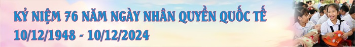 76 nam nhan quyen quoc te