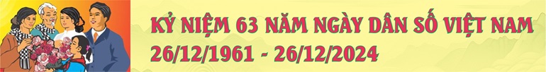 63 nam dan so