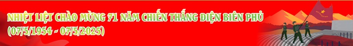 Ky niem 71 nam chien thang ĐBP