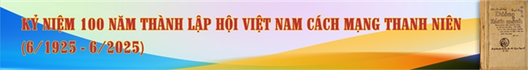ky niem 100 nam thanh lap Hoi
