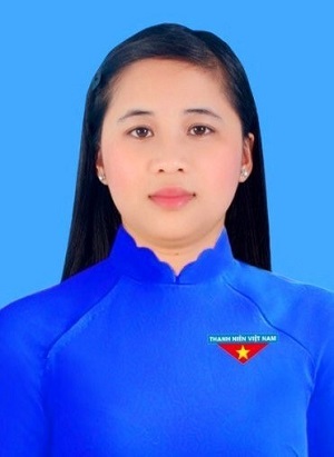 13 10 anh