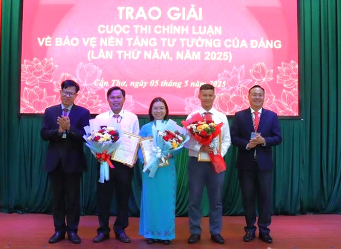 10 5 giaithibaovedang