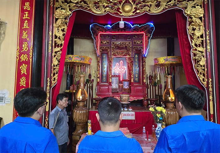 14 5 aodoan