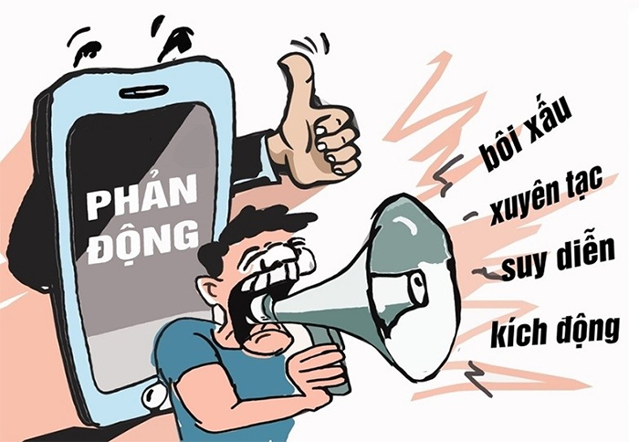 21 chong 1750977969700