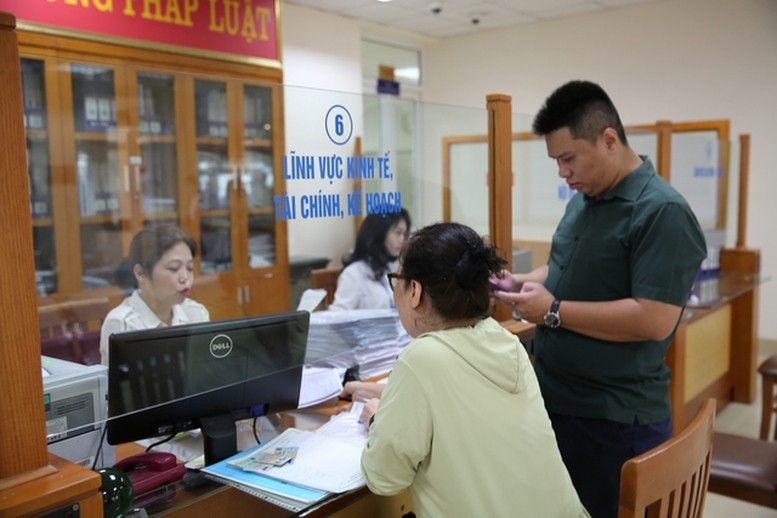 hanoi 1