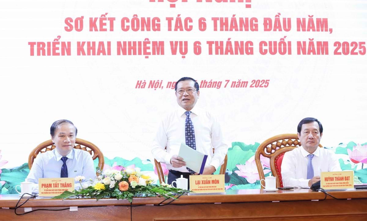 ảnh 1