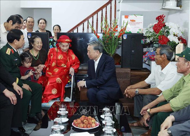 nguyen van linh 1725 10 1751348704846 17513487049311626161090